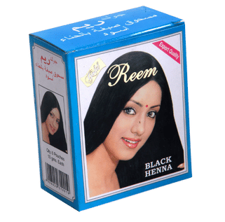 sidebar-right-banner1